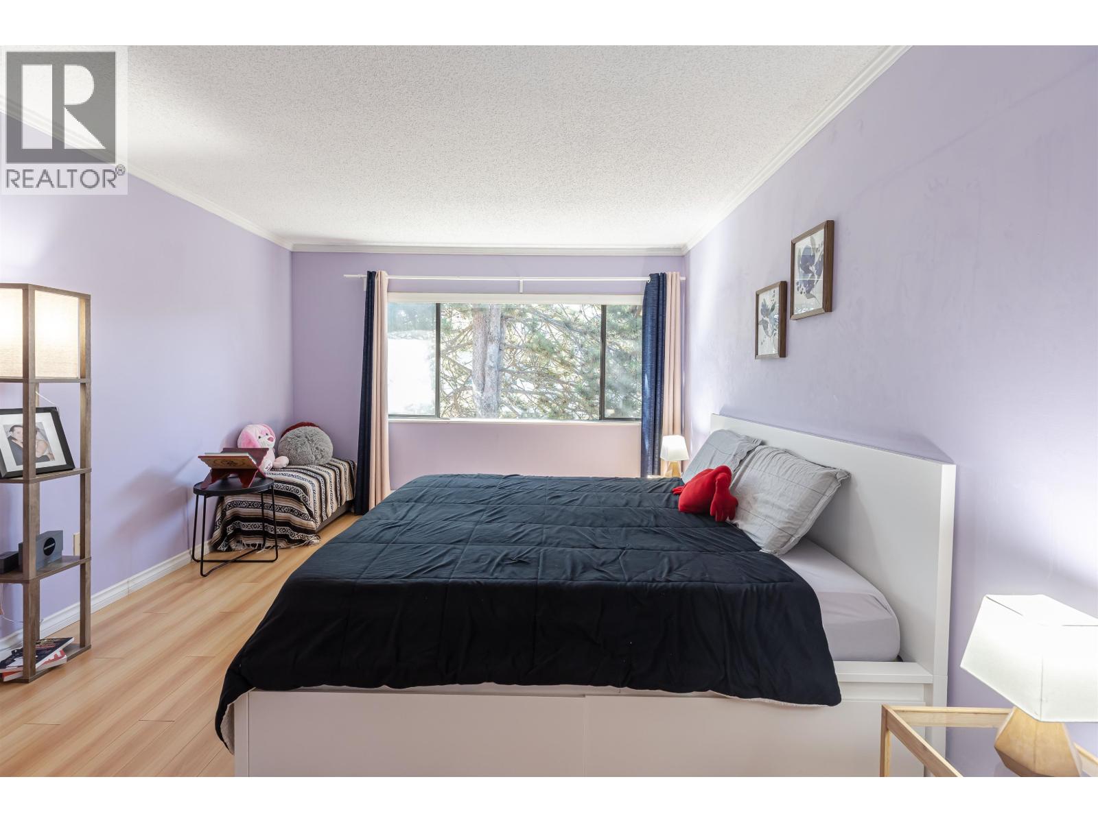 324 7295 Moffatt Road, Richmond, British Columbia  V6Y 3E5 - Photo 22 - R3075095