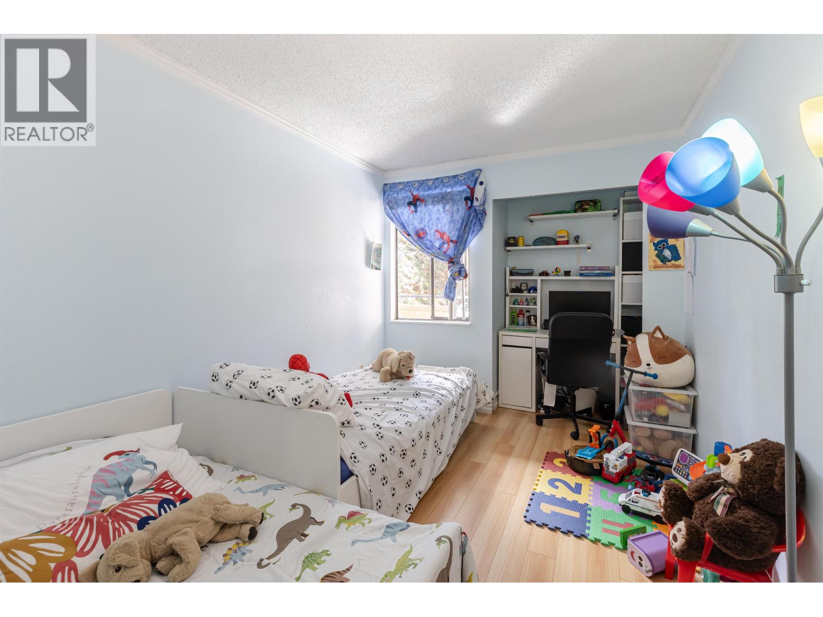 324 7295 Moffatt Road, Richmond, British Columbia  V6Y 3E5 - Photo 23 - R3075095