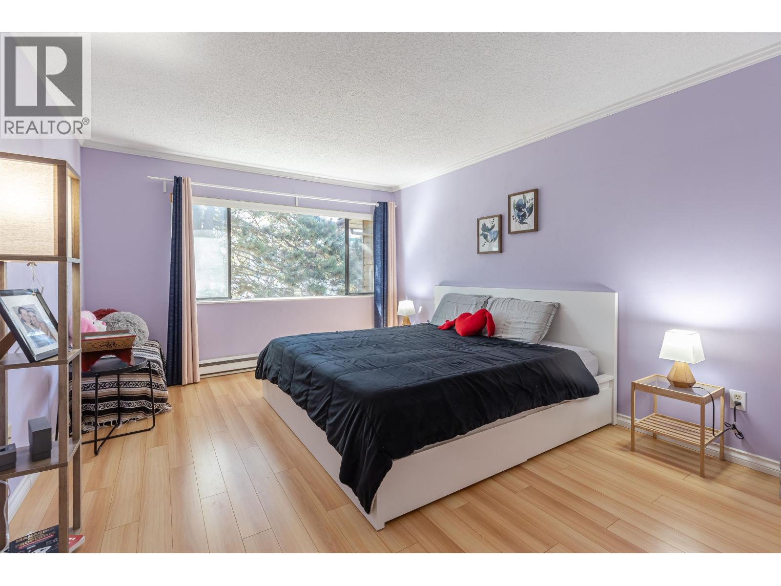 324 7295 Moffatt Road, Richmond, British Columbia  V6Y 3E5 - Photo 16 - R3075095