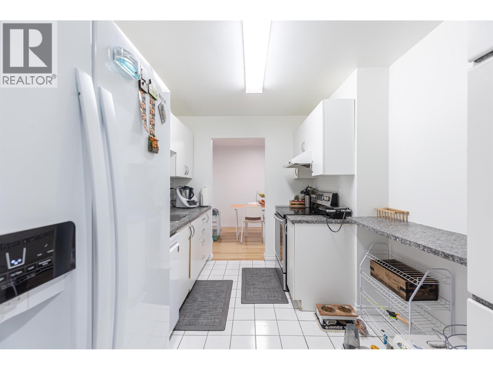 324 7295 Moffatt Road, Richmond, British Columbia  V6Y 3E5 - Photo 27 - R3075095