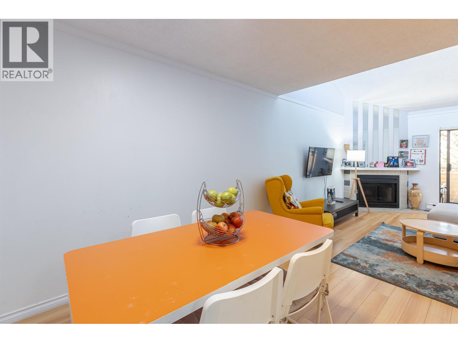 324 7295 Moffatt Road, Richmond, British Columbia  V6Y 3E5 - Photo 31 - R3075095