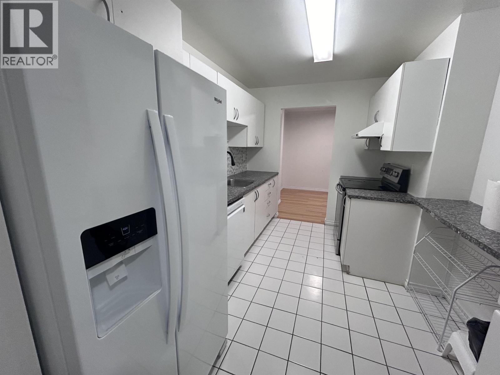 324 7295 Moffatt Road, Richmond, British Columbia  V6Y 3E5 - Photo 8 - R3075095