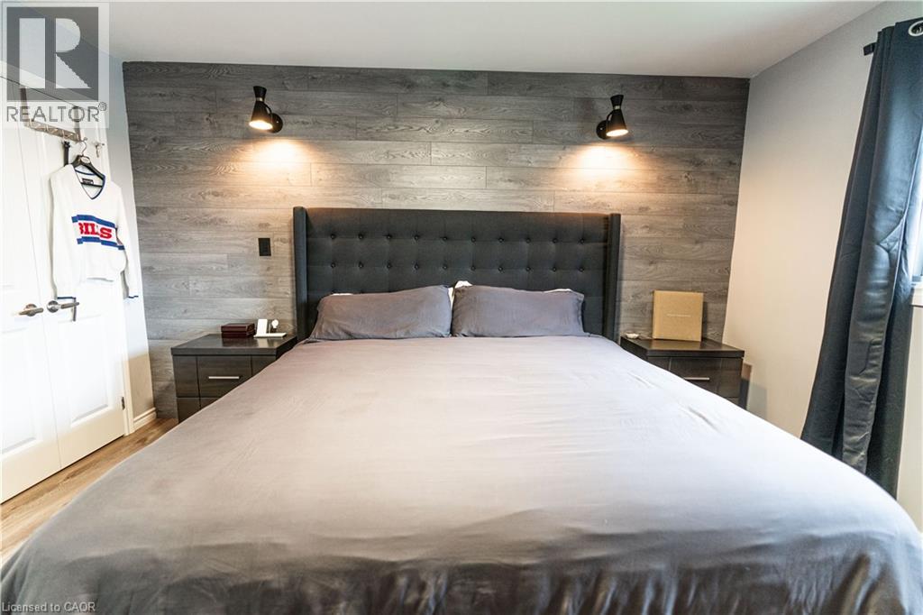 19 Russell Street, Brantford, Ontario  N3R 1Y8 - Photo 17 - 40790586