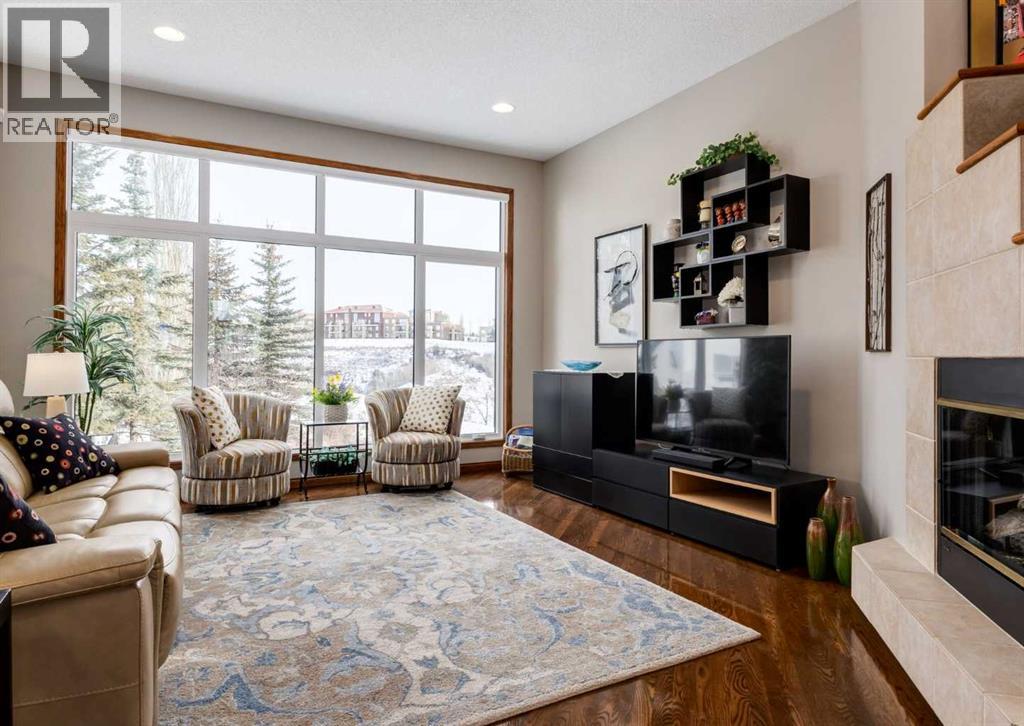 10308 Tuscany Hills Way Nw, Calgary, Alberta  T3L 2A1 - Photo 16 - A2276210