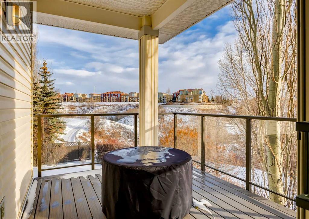 10308 Tuscany Hills Way Nw, Calgary, Alberta  T3L 2A1 - Photo 13 - A2276210