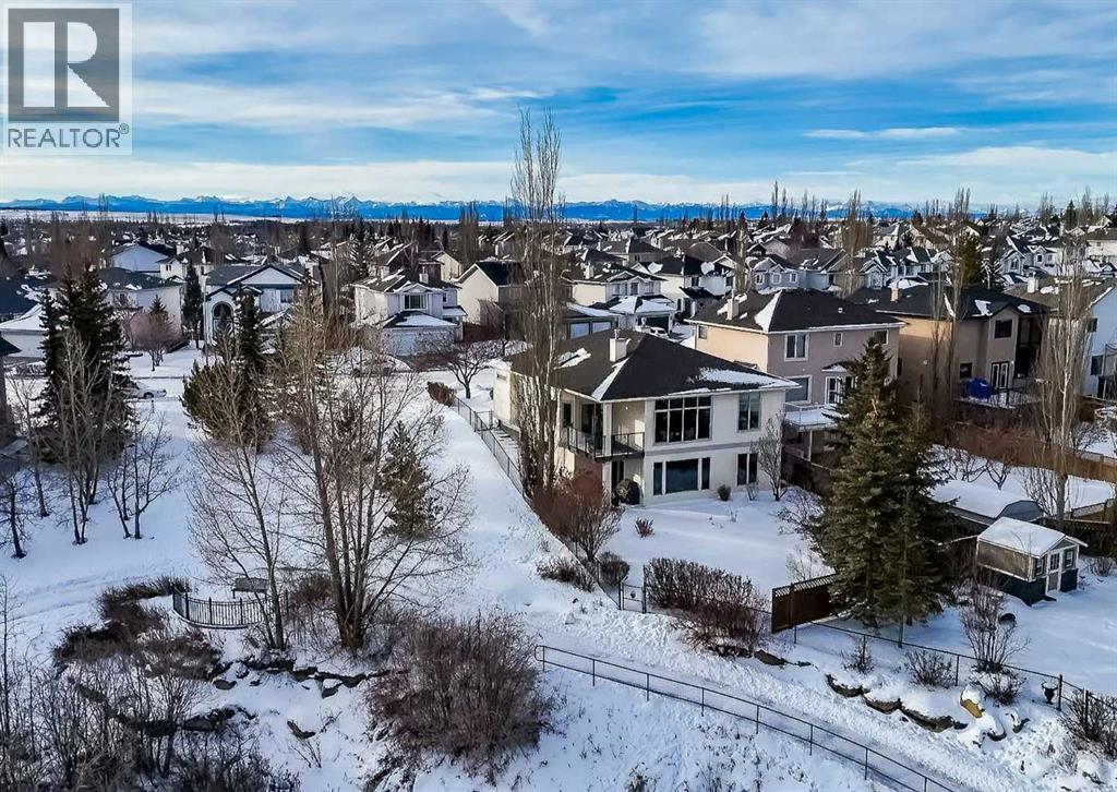 10308 Tuscany Hills Way Nw, Calgary, Alberta  T3L 2A1 - Photo 2 - A2276210