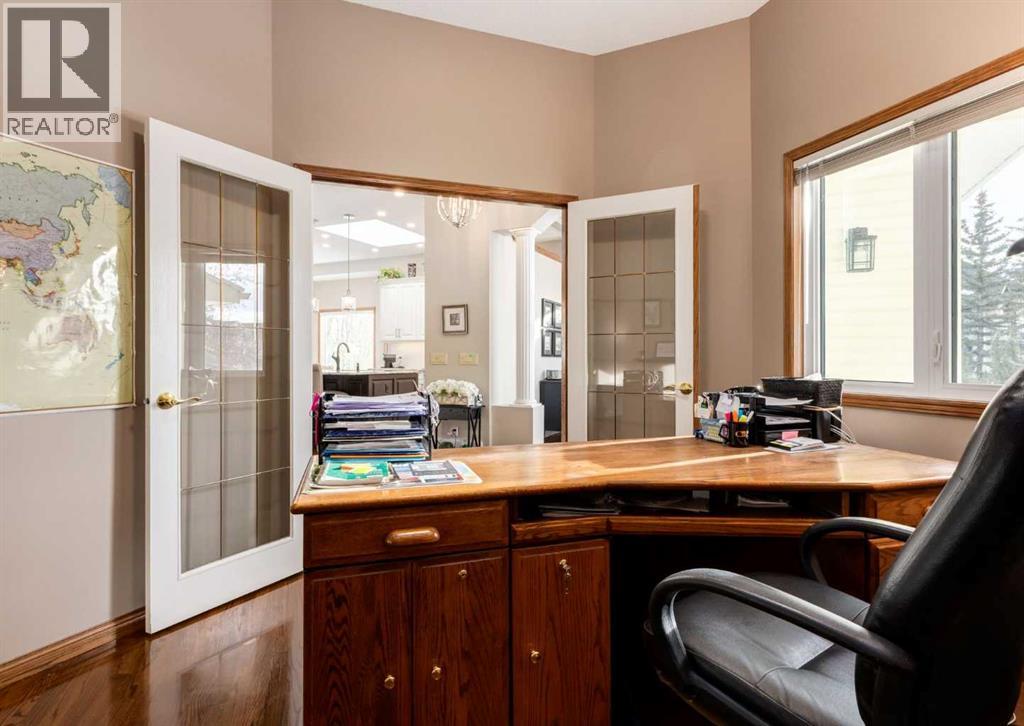 10308 Tuscany Hills Way Nw, Calgary, Alberta  T3L 2A1 - Photo 25 - A2276210