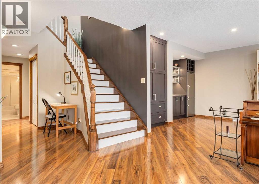 10308 Tuscany Hills Way Nw, Calgary, Alberta  T3L 2A1 - Photo 28 - A2276210