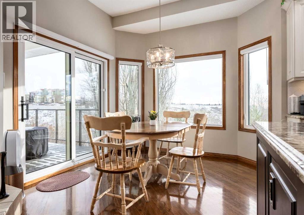 10308 Tuscany Hills Way Nw, Calgary, Alberta  T3L 2A1 - Photo 11 - A2276210