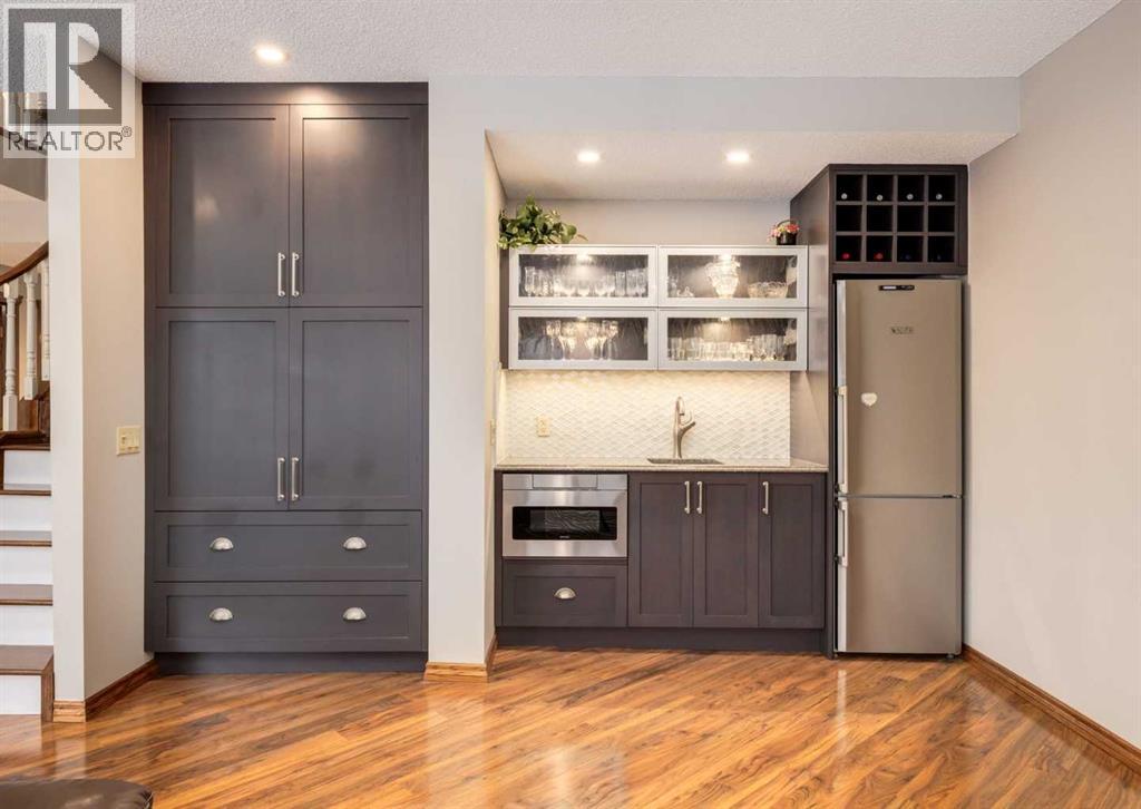 10308 Tuscany Hills Way Nw, Calgary, Alberta  T3L 2A1 - Photo 31 - A2276210