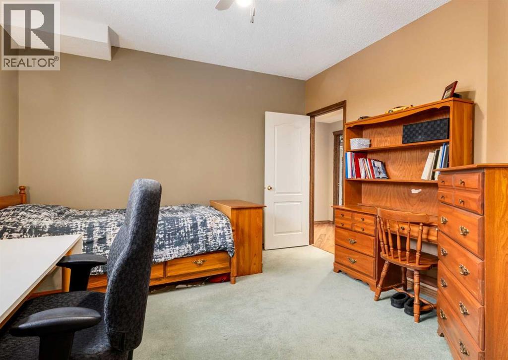 10308 Tuscany Hills Way Nw, Calgary, Alberta  T3L 2A1 - Photo 34 - A2276210