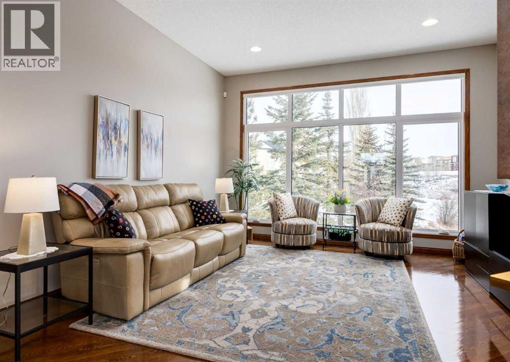 10308 Tuscany Hills Way Nw, Calgary, Alberta  T3L 2A1 - Photo 17 - A2276210