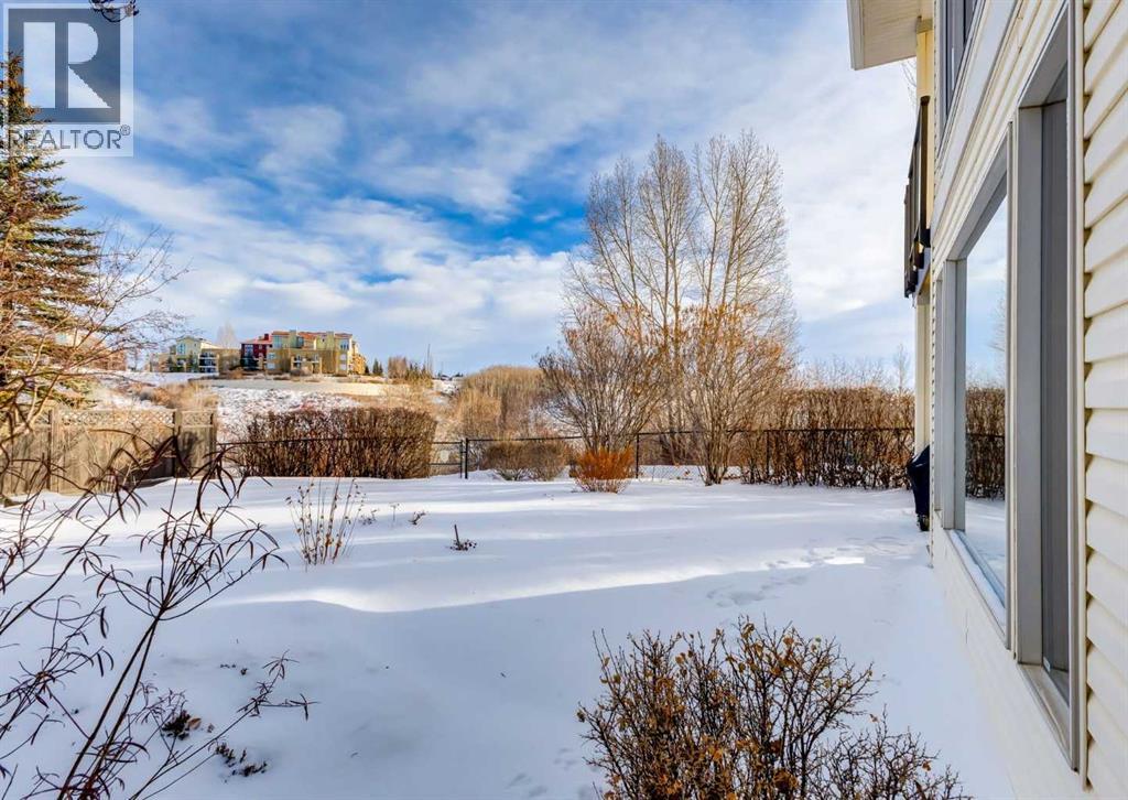 10308 Tuscany Hills Way Nw, Calgary, Alberta  T3L 2A1 - Photo 38 - A2276210