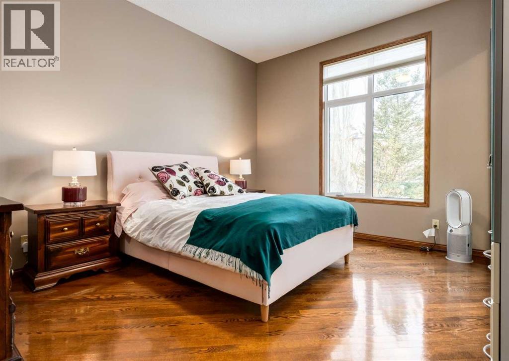 10308 Tuscany Hills Way Nw, Calgary, Alberta  T3L 2A1 - Photo 19 - A2276210