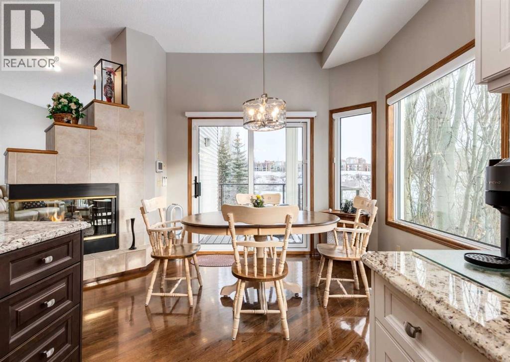 10308 Tuscany Hills Way Nw, Calgary, Alberta  T3L 2A1 - Photo 10 - A2276210