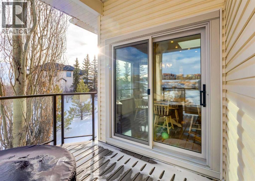 10308 Tuscany Hills Way Nw, Calgary, Alberta  T3L 2A1 - Photo 15 - A2276210