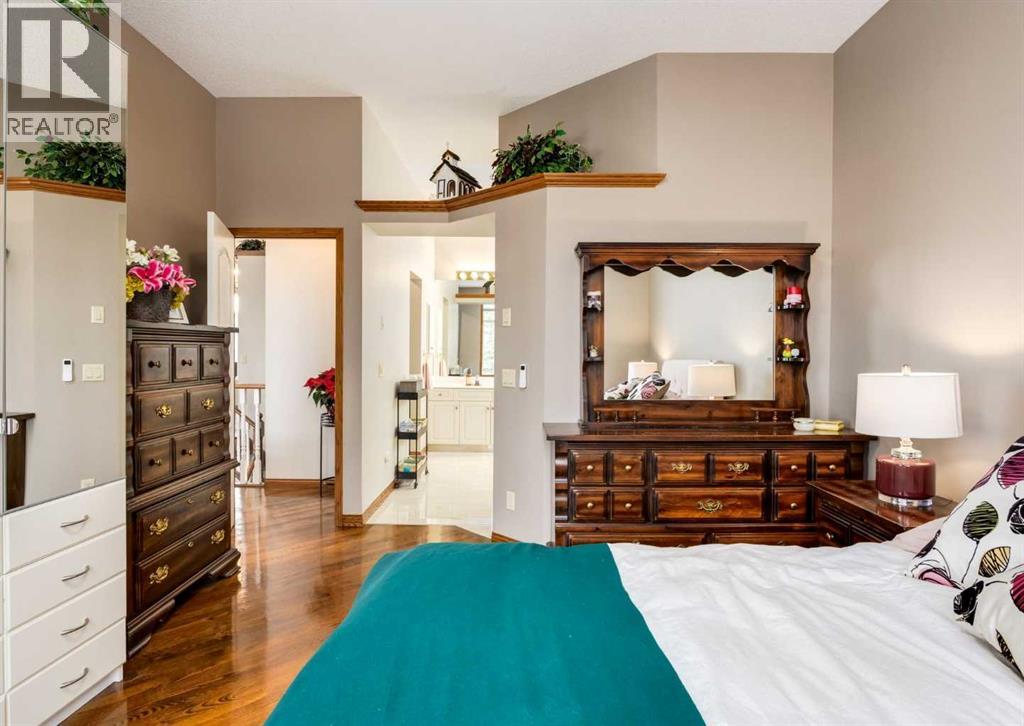 10308 Tuscany Hills Way Nw, Calgary, Alberta  T3L 2A1 - Photo 20 - A2276210