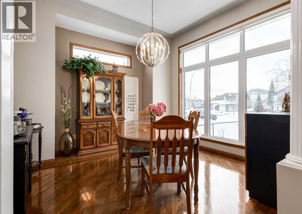 10308 Tuscany Hills Way Nw, Calgary, Alberta  T3L 2A1 - Photo 22 - A2276210