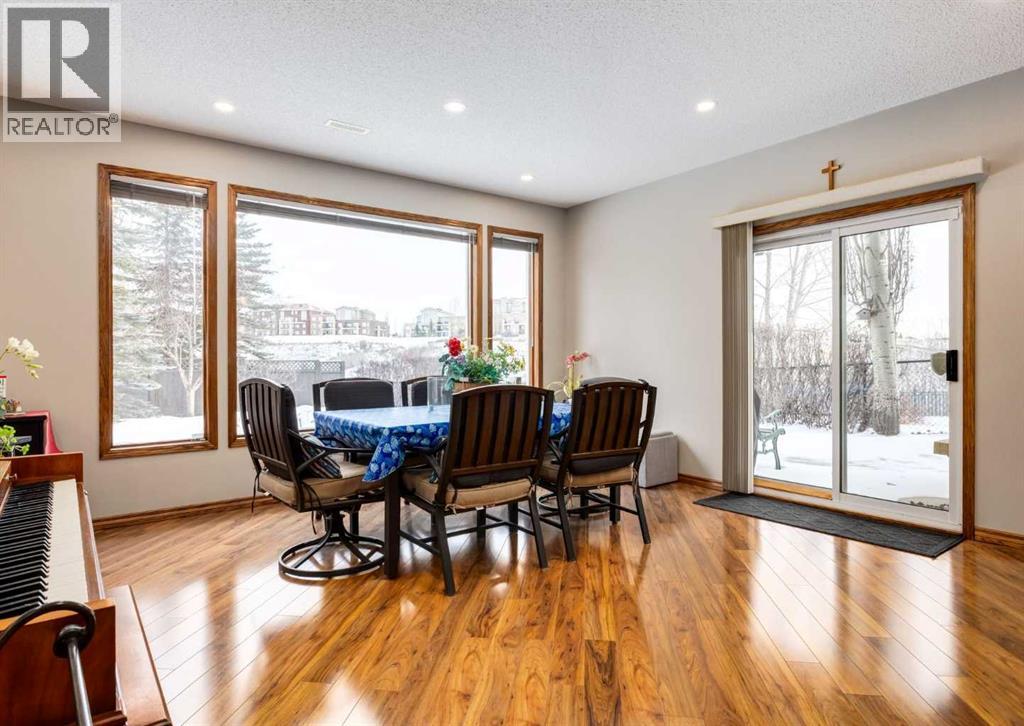 10308 Tuscany Hills Way Nw, Calgary, Alberta  T3L 2A1 - Photo 32 - A2276210