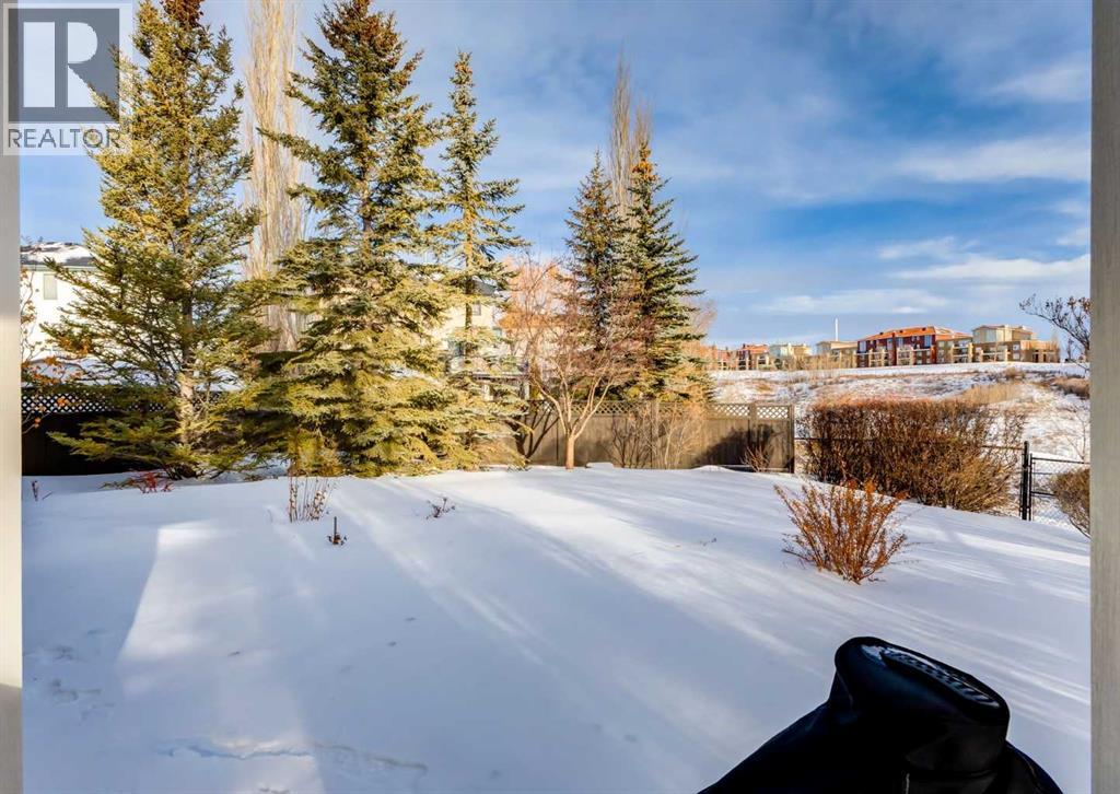 10308 Tuscany Hills Way Nw, Calgary, Alberta  T3L 2A1 - Photo 39 - A2276210