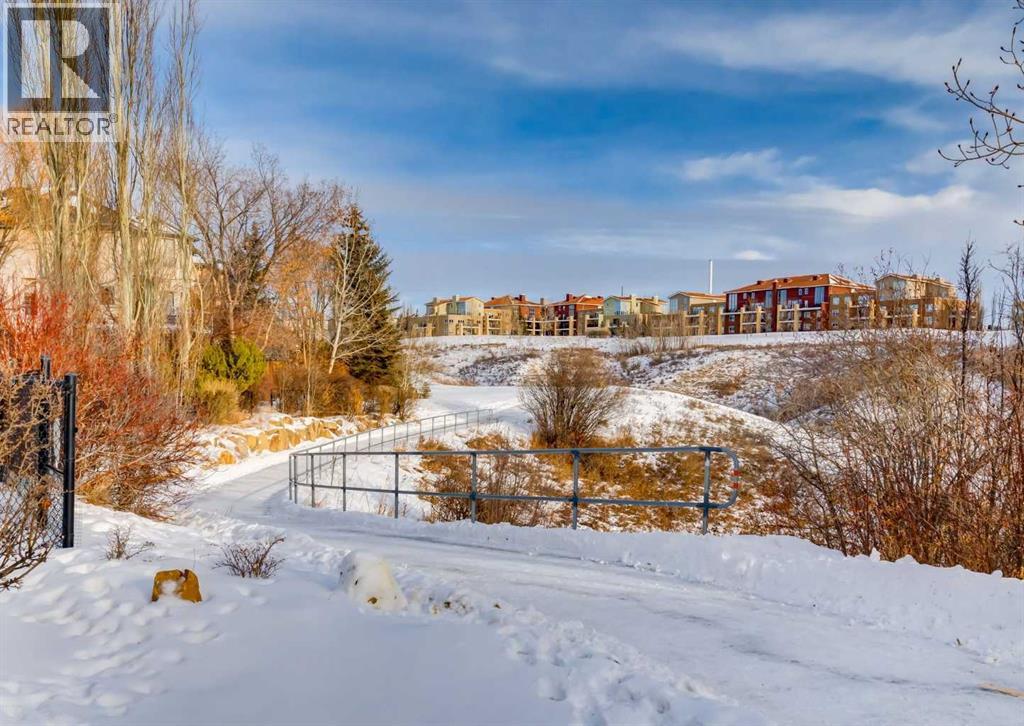 10308 Tuscany Hills Way Nw, Calgary, Alberta  T3L 2A1 - Photo 42 - A2276210