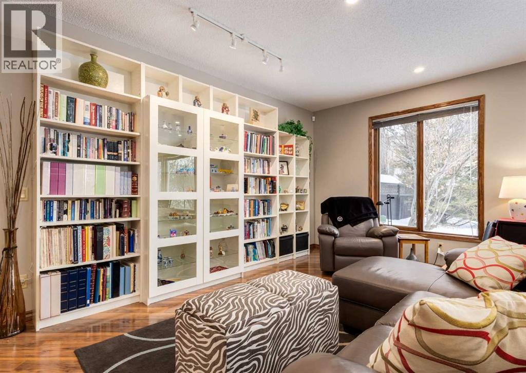 10308 Tuscany Hills Way Nw, Calgary, Alberta  T3L 2A1 - Photo 29 - A2276210