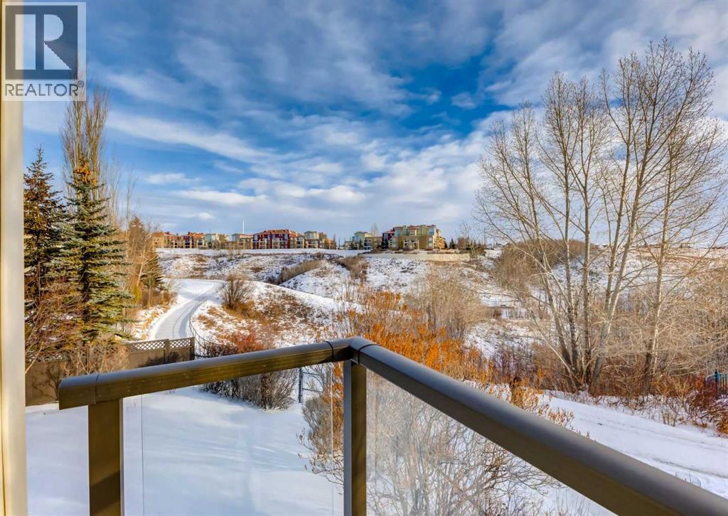 10308 Tuscany Hills Way Nw, Calgary, Alberta  T3L 2A1 - Photo 14 - A2276210