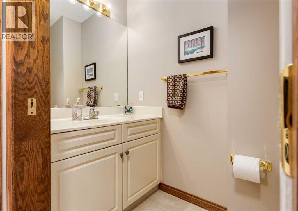 10308 Tuscany Hills Way Nw, Calgary, Alberta  T3L 2A1 - Photo 27 - A2276210