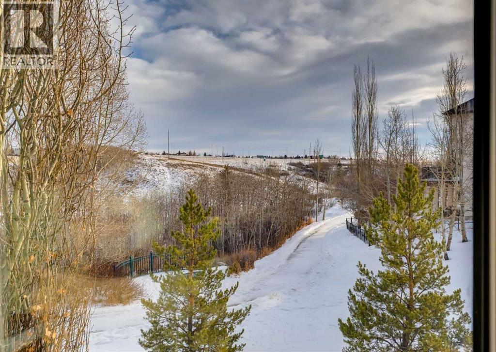 10308 Tuscany Hills Way Nw, Calgary, Alberta  T3L 2A1 - Photo 12 - A2276210