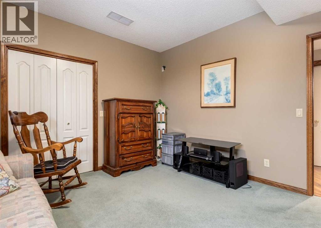 10308 Tuscany Hills Way Nw, Calgary, Alberta  T3L 2A1 - Photo 36 - A2276210