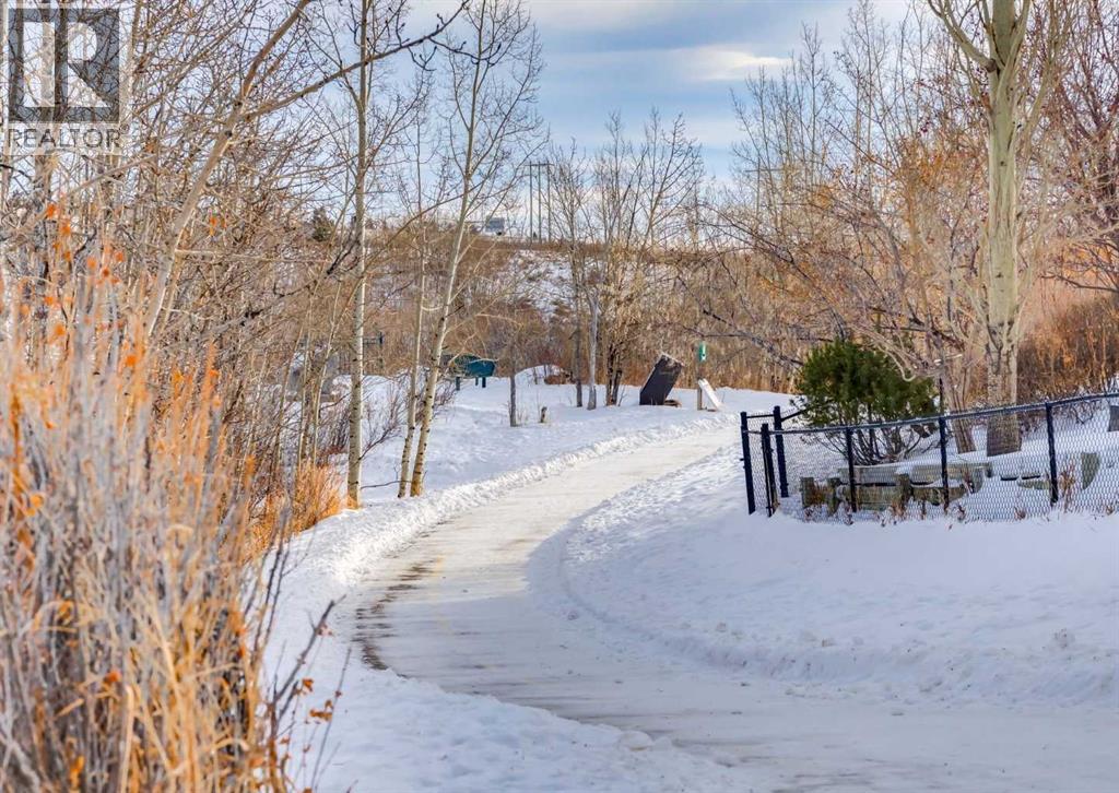 10308 Tuscany Hills Way Nw, Calgary, Alberta  T3L 2A1 - Photo 41 - A2276210