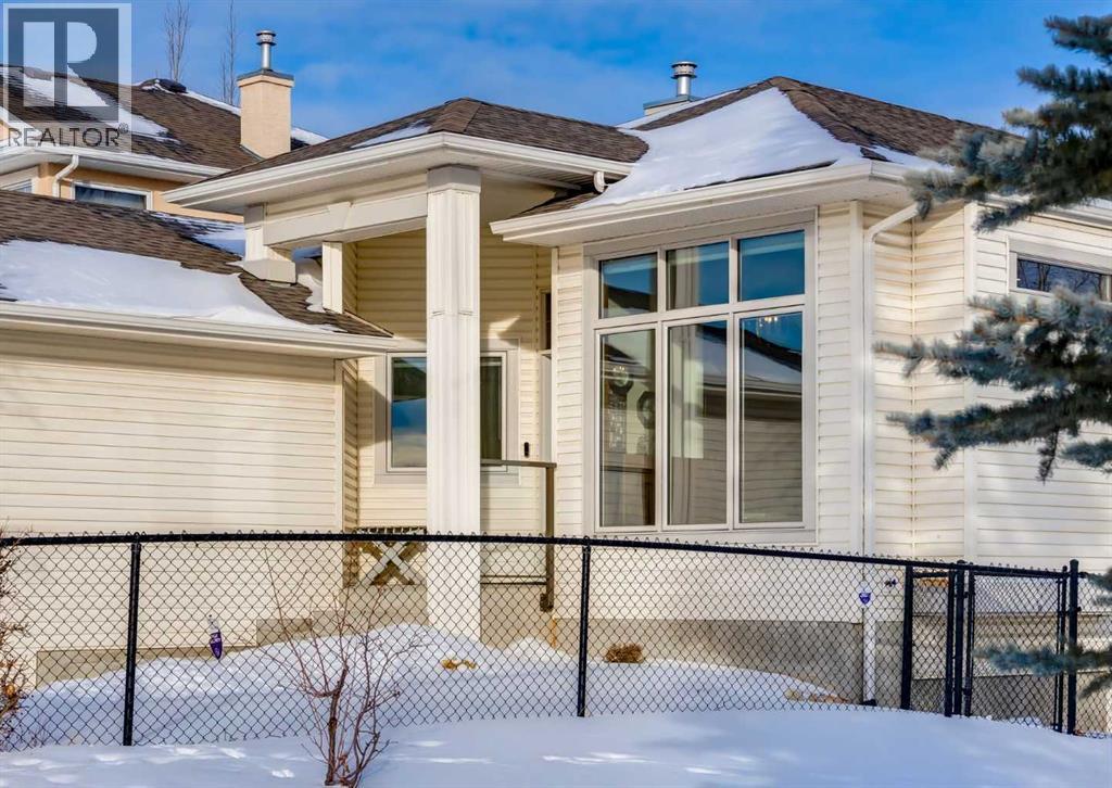 10308 Tuscany Hills Way Nw, Calgary, Alberta  T3L 2A1 - Photo 43 - A2276210