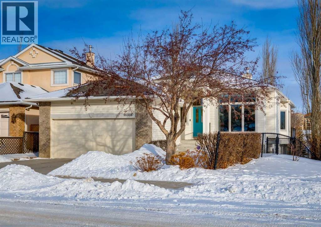 10308 Tuscany Hills Way Nw, Calgary, Alberta  T3L 2A1 - Photo 44 - A2276210
