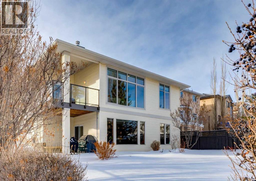 10308 Tuscany Hills Way Nw, Calgary, Alberta  T3L 2A1 - Photo 37 - A2276210