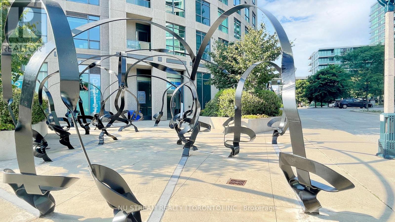 3006 - 219 Fort York Boulevard, Toronto, Ontario  M5V 1B1 - Photo 15 - C12655330