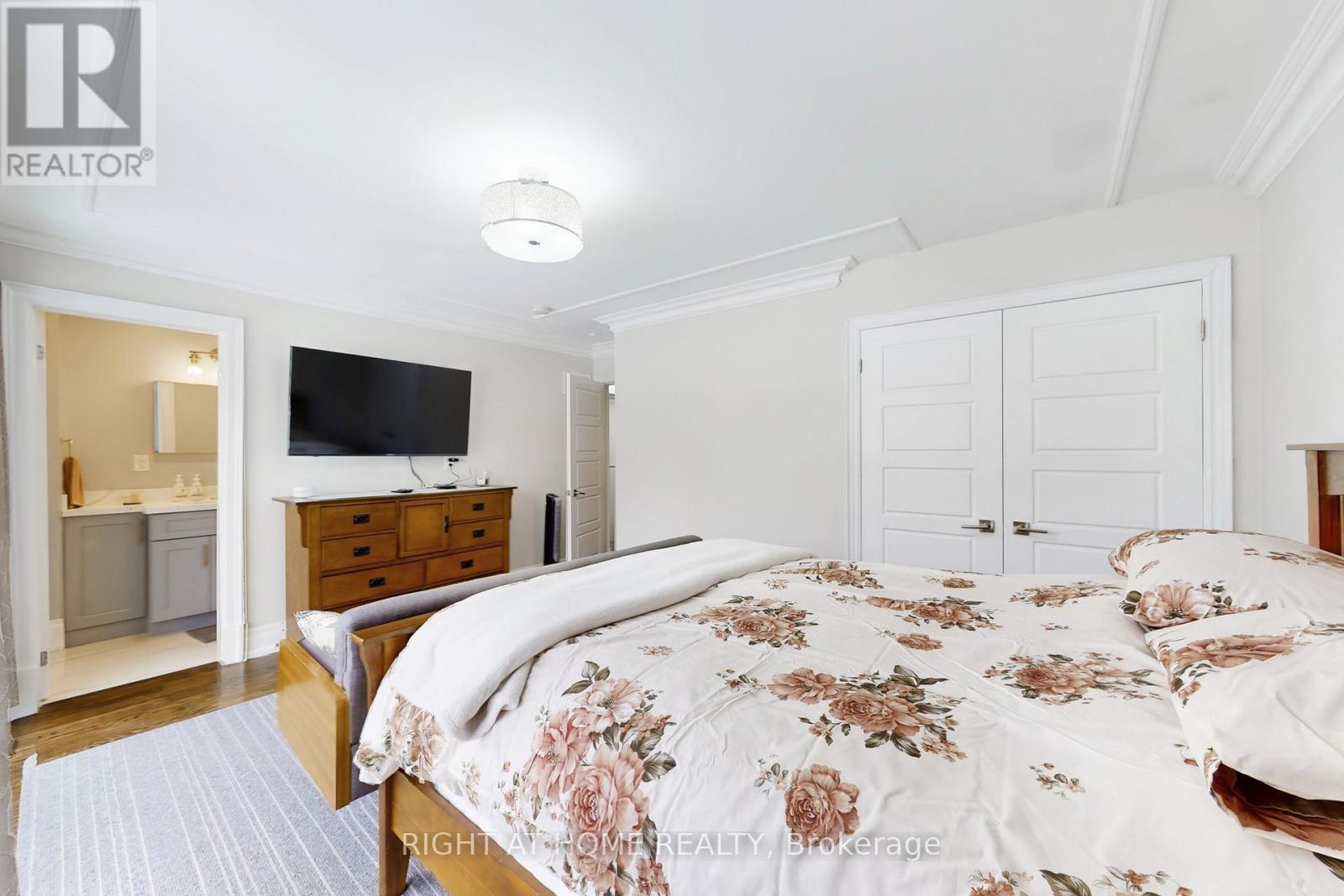 129 Meadowbank Road, Toronto, Ontario  M9B 5E2 - Photo 28 - W12655322