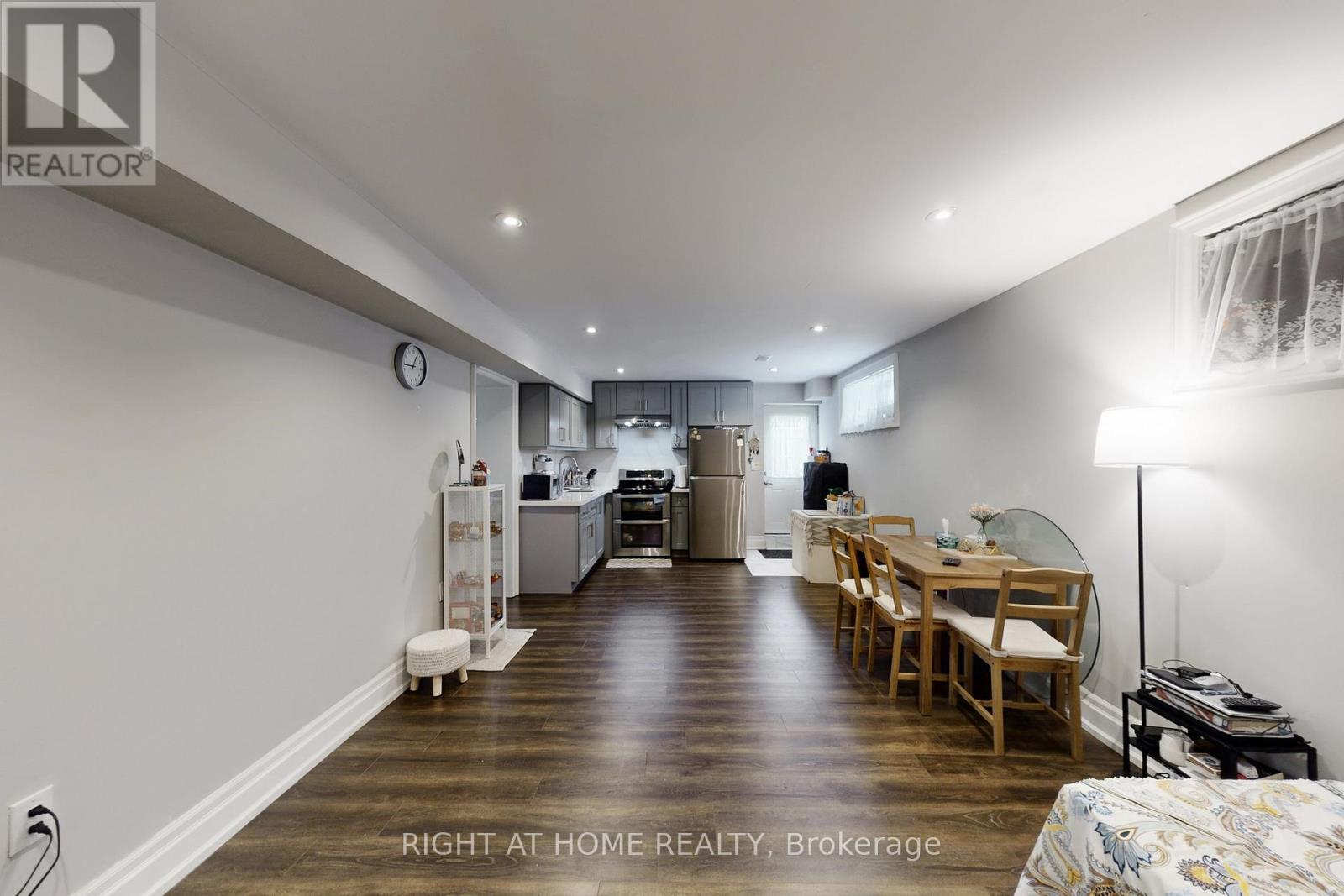 129 Meadowbank Road, Toronto, Ontario  M9B 5E2 - Photo 41 - W12655322