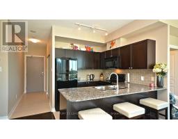 806 - 3525 KARIYA DRIVE, Mississauga, Ontario