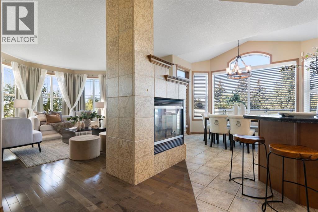 30070 Township Road 254, Rural Rocky View County, Alberta  T3L 2P7 - Photo 6 - A2253783