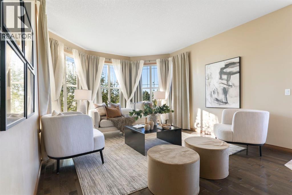 30070 Township Road 254, Rural Rocky View County, Alberta  T3L 2P7 - Photo 7 - A2253783