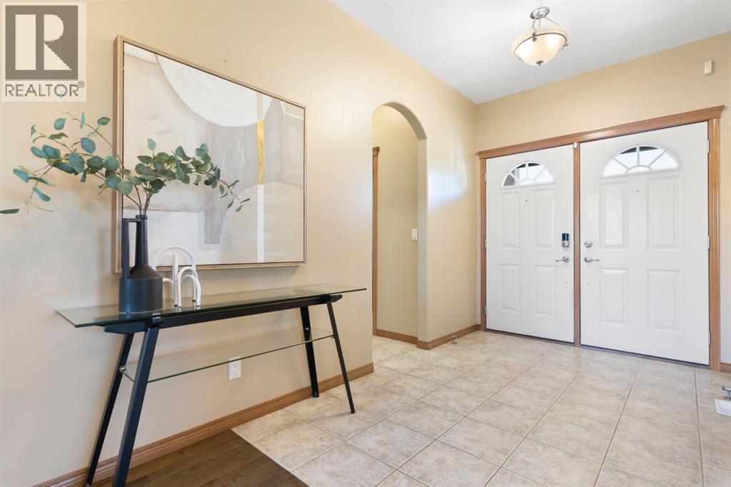 30070 Township Road 254, Rural Rocky View County, Alberta  T3L 2P7 - Photo 3 - A2253783