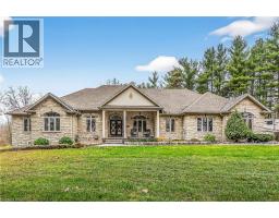 1703 #3 Highway W, Jarvis, Ontario