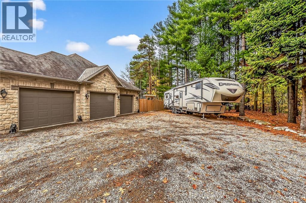 1703 #3 Highway W, Jarvis, Ontario  N0A 1J0 - Photo 3 - 40778254