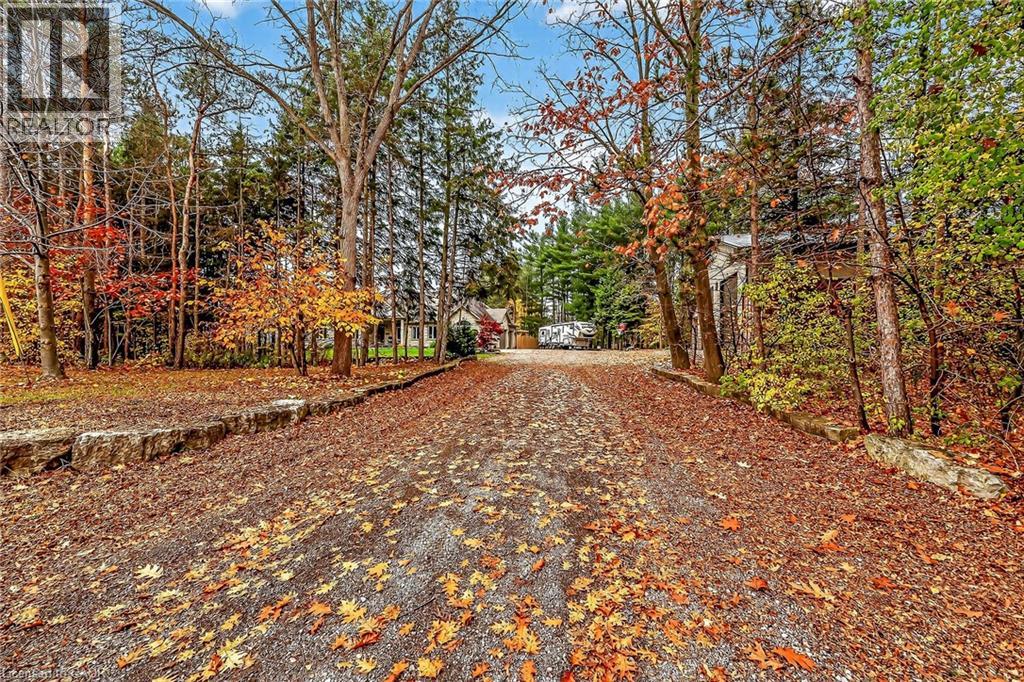 1703 #3 Highway W, Jarvis, Ontario  N0A 1J0 - Photo 2 - 40778254