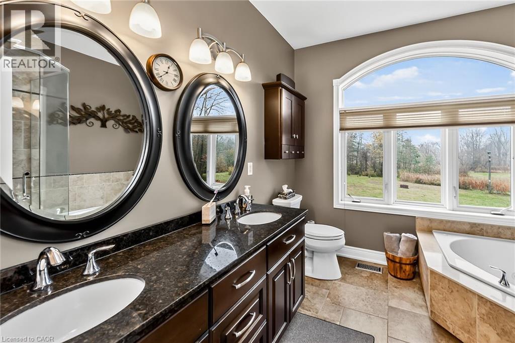 1703 #3 Highway W, Jarvis, Ontario  N0A 1J0 - Photo 20 - 40778254