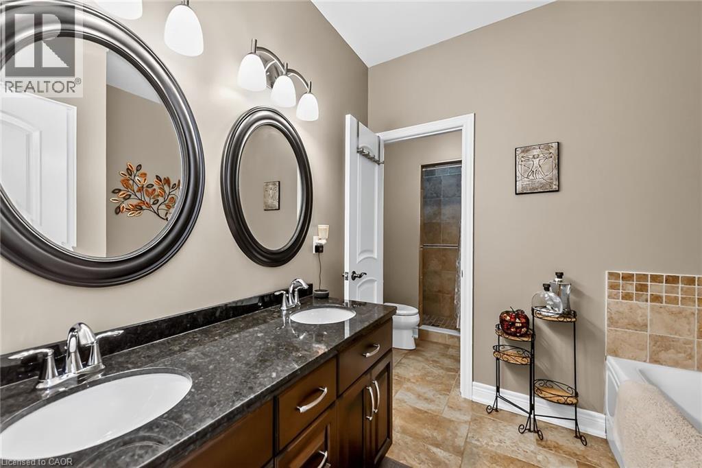 1703 #3 Highway W, Jarvis, Ontario  N0A 1J0 - Photo 22 - 40778254