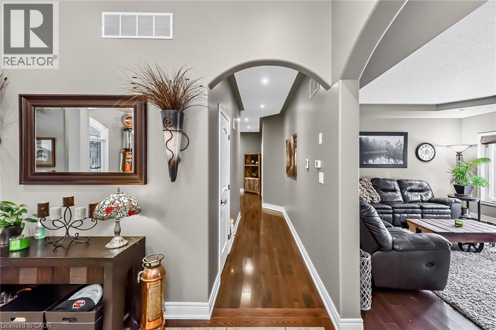 1703 #3 Highway W, Jarvis, Ontario  N0A 1J0 - Photo 18 - 40778254