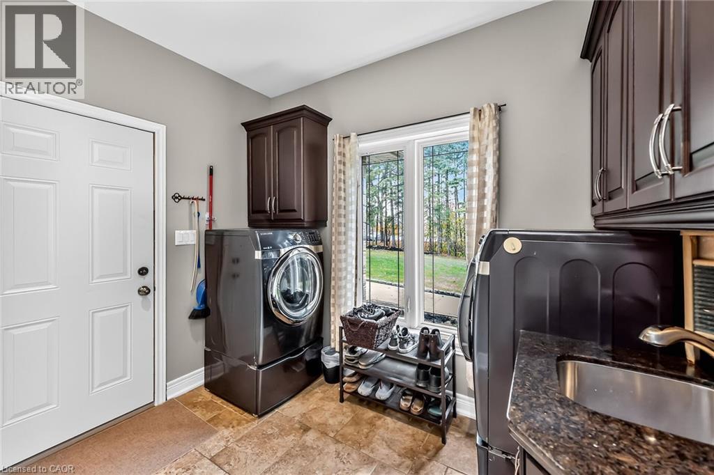 1703 #3 Highway W, Jarvis, Ontario  N0A 1J0 - Photo 25 - 40778254