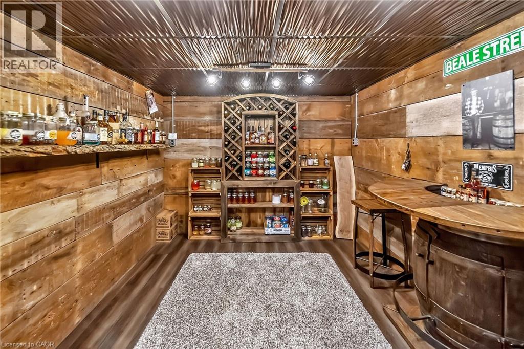 1703 #3 Highway W, Jarvis, Ontario  N0A 1J0 - Photo 33 - 40778254