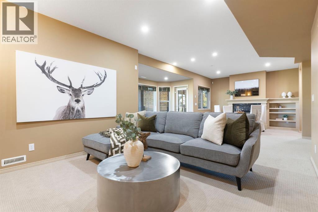 30070 Township Road 254, Rural Rocky View County, Alberta  T3L 2P7 - Photo 26 - A2253783